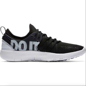 Nike Training Shoes TR 7 [NIKEFREE]